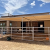 Western River Customs gallery