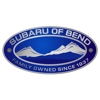 Subaru Of Bend gallery