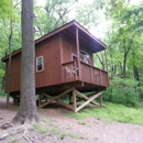 Maple Tree Campground - Campgrounds & Recreational Vehicle Parks