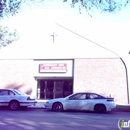 Abundant Life MB Church