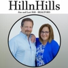 Jim & Lori Hill-Realtors Brokered By Exp gallery