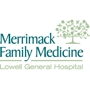 Merrimack Family Medicine, PC