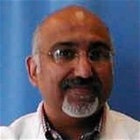 Dhiraj Warman, MD