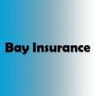 Bay Insurance