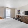 Best Western Plus A Wayfarer's Inn and Suites gallery