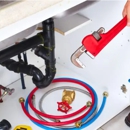 Prushko Plumbing - Altering & Remodeling Contractors