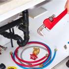 Prushko Plumbing