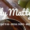 Daddy Matty's BBQ & Catering gallery