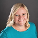 Guild Mortgage - Greta Chainay - Mortgages