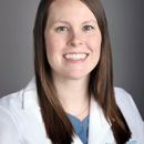 Johnston, Lisa R, NP - Nurses