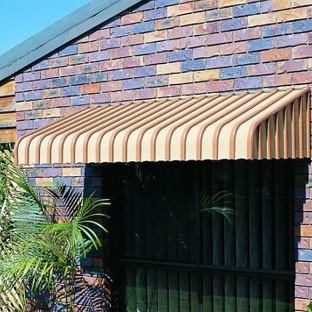 Boniwell Blinds
