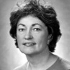 Dr. Teresa Pamela Bridges, MD gallery