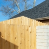 FenceWorx by American Leveling gallery
