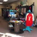 Southern Grown Boutique - Women's Clothing