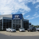 Crain Hyundai of Little Rock - Automobile Parts & Supplies