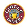 Circle Diner gallery