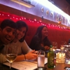 Komegashi Too Japanese Cuisine gallery
