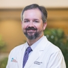 Dallas Brain, Spine, and Skull Base Surgery gallery