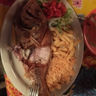 Guadalajara Mexican Restaurant