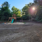 Northeast Land Solutions