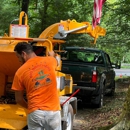 Big Brothers Landscaping - Landscape Designers & Consultants