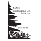Keast Landscaping