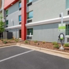 Best Western Plus Cleveland Inn & Suites gallery