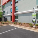 Best Western Plus Cleveland Inn & Suites - Hotels