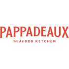 Pappadeaux Seafood Kitchen