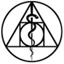 Body And Soul Remedy - Massage Services