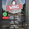 Wing Snob gallery