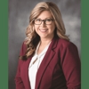 Missy Birchfield - State Farm Insurance Agent gallery