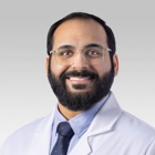 Krish J. Miglani, MD