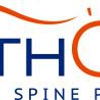 HealthQuest Chiropractic and Spine Pain Solutions gallery