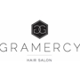 Gramercy Hair Salon