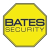 Bates Security gallery