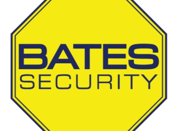 Bates Security - Lexington, KY