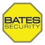 Bates Security