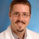 Brad A. Lewis, MD