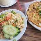 Lucky Thai Cuisine