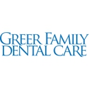 Silas B Crisp, DMD - Dentists