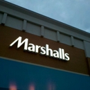 Marshalls - Discount Stores