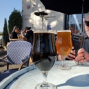 Hamilton Family Brewery - Brew Pubs
