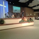Calvary Chapel