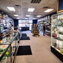 Antigo Tobacco Shop Plus - Tobacco