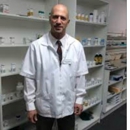 Southwest  pharmacy - Medical Equipment & Supplies