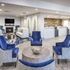 DoubleTree by Hilton Monroe Township Cranbury gallery