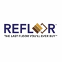 Refloor