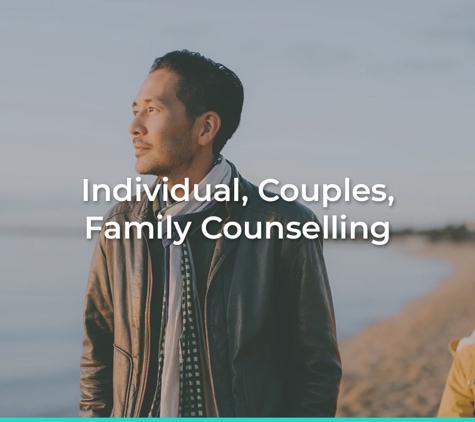 Cath Adams Counselling - Wickham, NSW. Individual, Couples, Family Counselling
