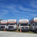 Compass Self Storage - Self Storage